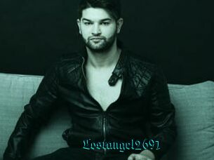 Lostangel2691