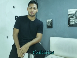 Louisarias