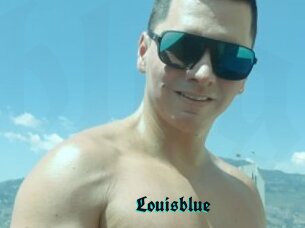 Louisblue