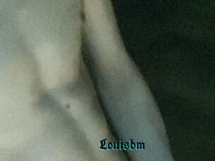 Louisbm