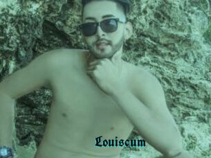 Louiscum