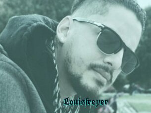Louisfreyer