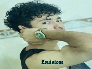 Louistone