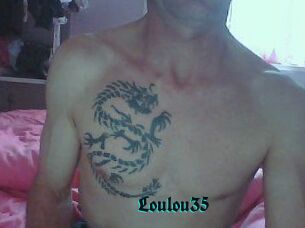 Loulou35