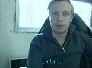 Loulou55