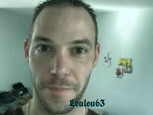 Loulou63