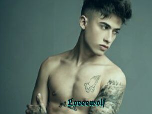 Loveewolf