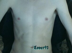 Lover91