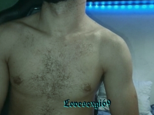 Lovesexgi69