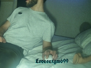 Lovesexgm699
