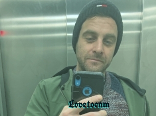 Lovetocam