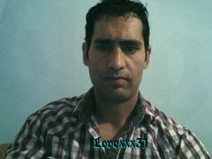 Lovexxx31