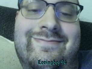 Lovingboy94