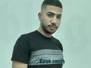 Luan_smith