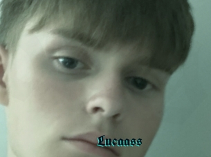 Lucaass
