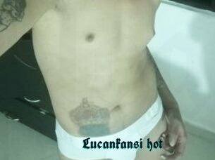 Lucankansi_hot