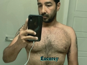 Lucarey