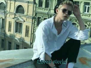 Lucas_steele