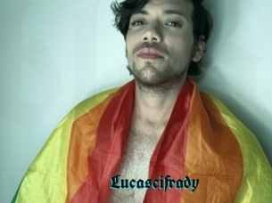 Lucascifrady