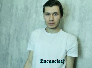 Lucascleef