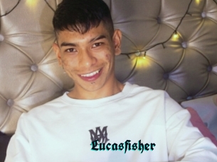Lucasfisher