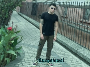 Lucasjewel