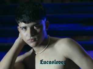 Lucaslovee