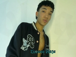 Lucass_blaze