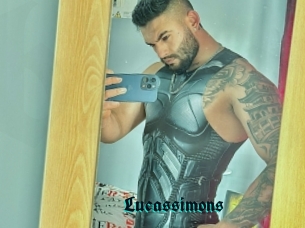 Lucassimons