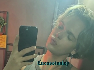 Lucasstanley