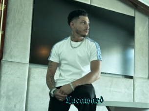 Lucaward