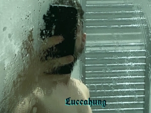 Luccahung