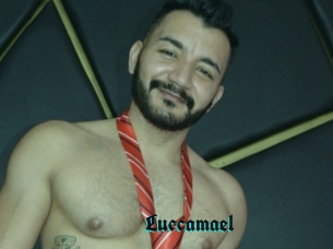 Luccamael