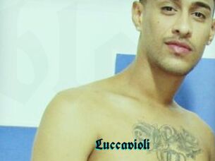 Luccavioli
