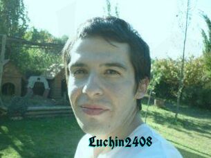 Luchin2408