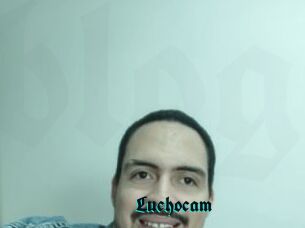 Luchocam