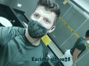 Luciano_gibson28