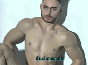 Lucianocosta