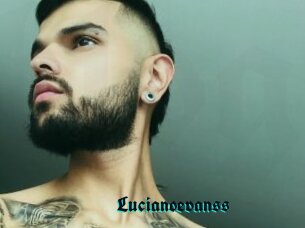 Lucianoevanss