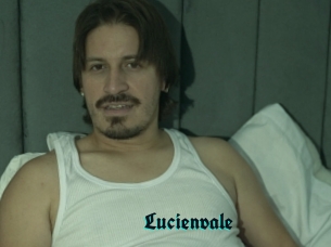 Lucienvale