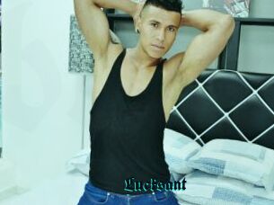Lucksant