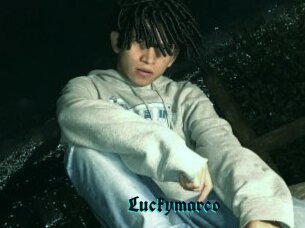 Luckymarco