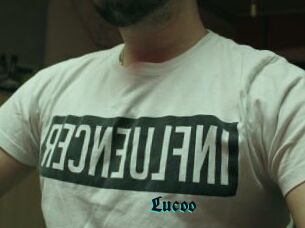 Lucoo