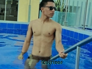 Lucrivas