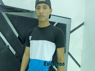 Lucrivas