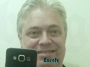 Lucske