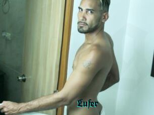 Lufer