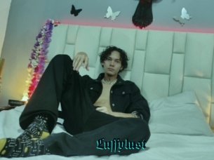 Luffylust