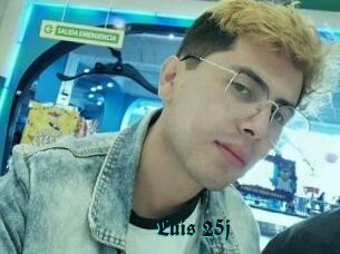 Luis_25j