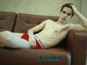 Luisheart